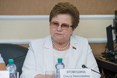 География заботы расширяется